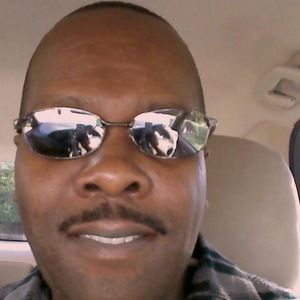 Meet your Posher, Jerry